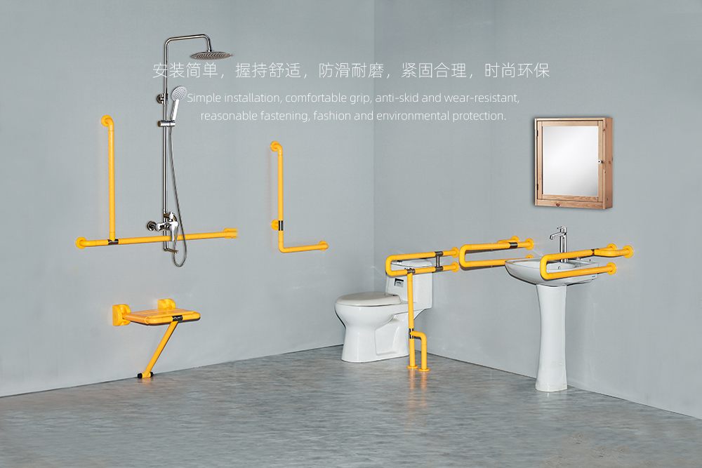 1664175606911352.jpg 扶星源內頁.jpg