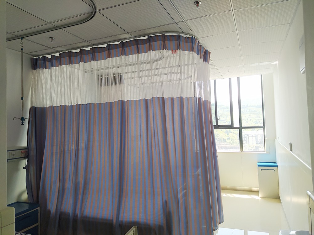 1664348756580068.jpg 11.jpg